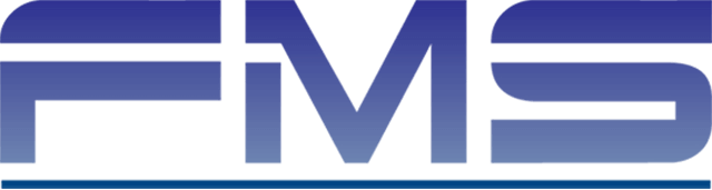 FMS SA - Mobility & Automotive