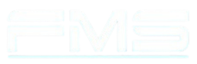 FMS SA - Mobility & Automotive